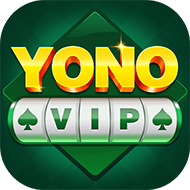 Yono Vip Yono App